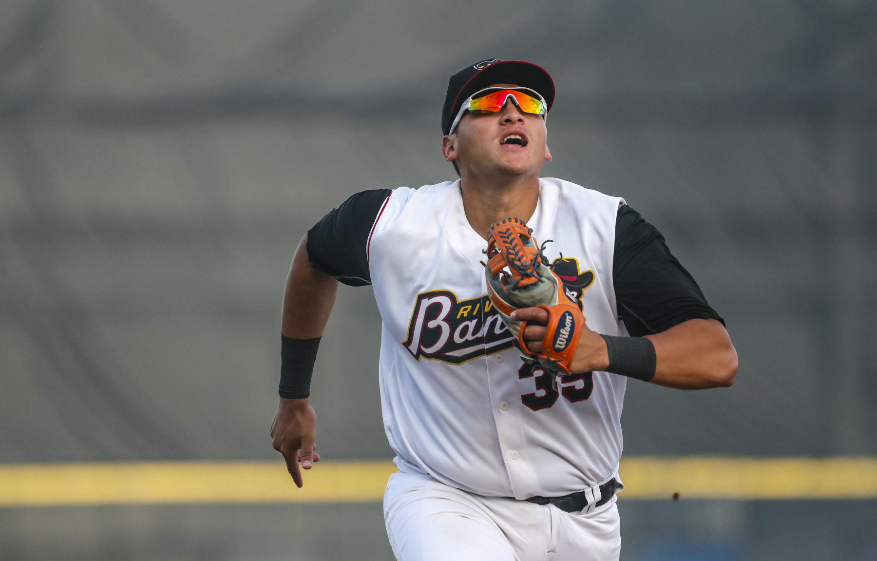 061318-qct-bandits-lumberkings-004